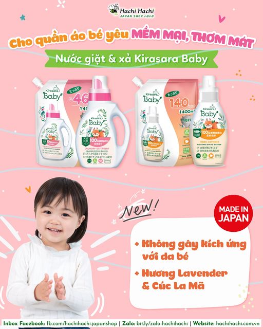 Kirasara Baby.jpg